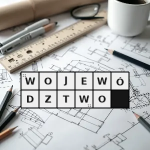 Hasło krzyżówkowe podkarpackie - województwo – rozwiązanie, synonimy, podpowiedzi i definicje krzyżówkowe