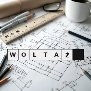 Hasło krzyżówkowe amperaż - woltaż – rozwiązanie, synonimy, podpowiedzi i definicje krzyżówkowe