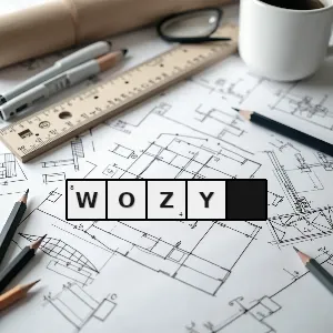 Hasło krzyżówkowe jada kolorowe rodowicz - wozy – rozwiązanie, synonimy, podpowiedzi i definicje krzyżówkowe