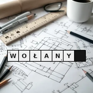 Hasło krzyżówkowe wyczytywany - wołany – rozwiązanie, synonimy, podpowiedzi i definicje krzyżówkowe