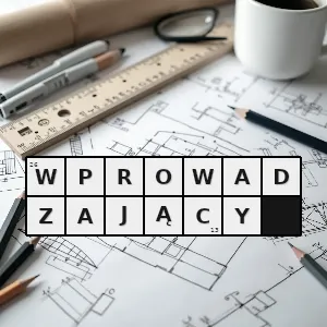 Hasło krzyżówkowe inicjalny - wprowadzający – rozwiązanie, synonimy, podpowiedzi i definicje krzyżówkowe