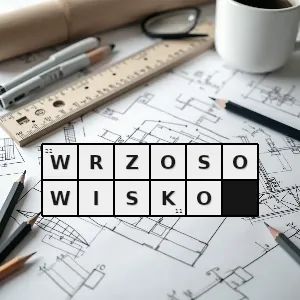 Rozwiązanie krzyżówki: różowofioletowy - wrzosowisko | hasła, synonimy i podpowiedzi Hasło krzyżówkowe różowofioletowy - wrzosowisko – rozwiązanie, synonimy, podpowiedzi i definicje krzyżówkowe