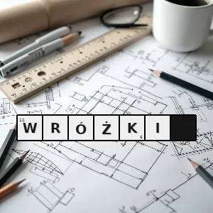 Rozwiązanie krzyżówki: dobre w bajce - wróżki | hasła, synonimy i podpowiedzi Hasło krzyżówkowe dobre w bajce - wróżki – rozwiązanie, synonimy, podpowiedzi i definicje krzyżówkowe