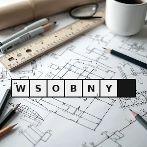 Hasło krzyżówkowe w filozofii taki który jest nakierowany na siebie - wsobny – rozwiązanie, synonimy, podpowiedzi i definicje krzyżówkowe