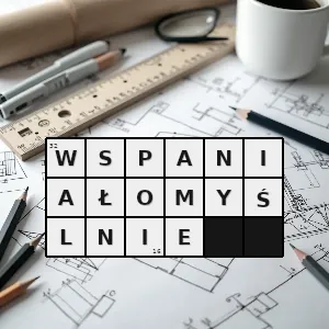 Rozwiązanie krzyżówki: szczodrze - wspaniałomyślnie | hasła, synonimy i podpowiedzi Hasło krzyżówkowe szczodrze - wspaniałomyślnie – rozwiązanie, synonimy, podpowiedzi i definicje krzyżówkowe