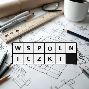 Hasło krzyżówkowe panie które razem zainwestowały pieniądze w firmę - wspólniczki – rozwiązanie, synonimy, podpowiedzi i definicje krzyżówkowe