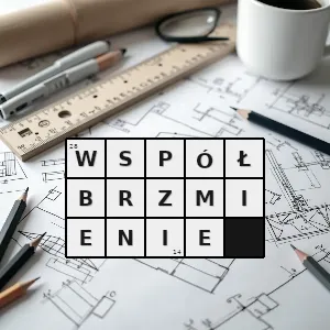 Rozwiązanie krzyżówki: akord - współbrzmienie | hasła, synonimy i podpowiedzi Hasło krzyżówkowe akord - współbrzmienie – rozwiązanie, synonimy, podpowiedzi i definicje krzyżówkowe