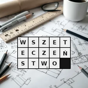 Rozwiązanie krzyżówki: sprośny postępek - wszeteczeństwo | hasła, synonimy i podpowiedzi Hasło krzyżówkowe sprośny postępek - wszeteczeństwo – rozwiązanie, synonimy, podpowiedzi i definicje krzyżówkowe