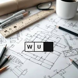 Hasło krzyżówkowe jeden z języków chińskich - wu – rozwiązanie, synonimy, podpowiedzi i definicje krzyżówkowe