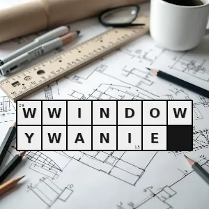 Rozwiązanie krzyżówki: wciąganie na górę - wwindowywanie | hasła, synonimy i podpowiedzi Hasło krzyżówkowe wciąganie na górę - wwindowywanie – rozwiązanie, synonimy, podpowiedzi i definicje krzyżówkowe