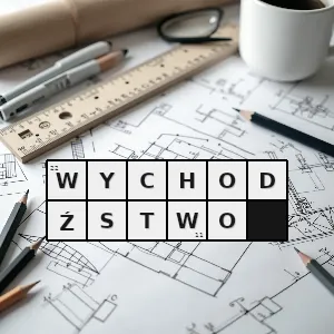 Hasło krzyżówkowe diaspora exodus - wychodźstwo – rozwiązanie, synonimy, podpowiedzi i definicje krzyżówkowe