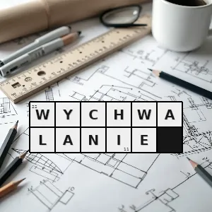 Hasło krzyżówkowe gloryfikacja - wychwalanie – rozwiązanie, synonimy, podpowiedzi i definicje krzyżówkowe