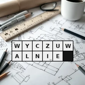 Hasło krzyżówkowe w sposób postrzegalny zmysłowo zwłaszcza dotykiem i węchem - wyczuwalnie – rozwiązanie, synonimy, podpowiedzi i definicje krzyżówkowe