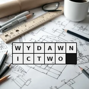 Hasło krzyżówkowe oficyna - wydawnictwo – rozwiązanie, synonimy, podpowiedzi i definicje krzyżówkowe