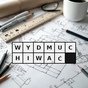 Hasło krzyżówkowe zwiewać - wydmuchiwać – rozwiązanie, synonimy, podpowiedzi i definicje krzyżówkowe