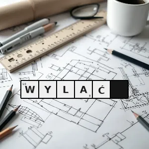 Hasło krzyżówkowe odlać - wylać – rozwiązanie, synonimy, podpowiedzi i definicje krzyżówkowe