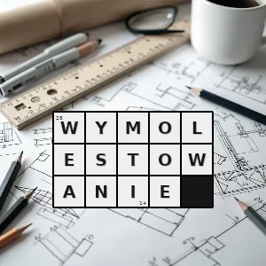 Rozwiązanie krzyżówki: wyproszenie - wymolestowanie | hasła, synonimy i podpowiedzi Hasło krzyżówkowe wyproszenie - wymolestowanie – rozwiązanie, synonimy, podpowiedzi i definicje krzyżówkowe