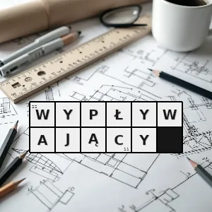 Hasło krzyżówkowe wyruszający w rejs - wypływający – rozwiązanie, synonimy, podpowiedzi i definicje krzyżówkowe