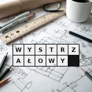 Rozwiązanie krzyżówki: kapitalny świetny - wystrzałowy | hasła, synonimy i podpowiedzi Hasło krzyżówkowe kapitalny świetny - wystrzałowy – rozwiązanie, synonimy, podpowiedzi i definicje krzyżówkowe