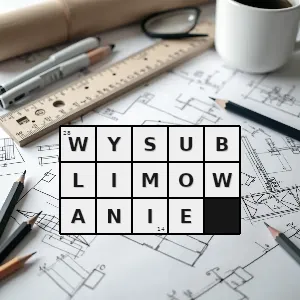 Hasło krzyżówkowe sublimat - wysublimowanie – rozwiązanie, synonimy, podpowiedzi i definicje krzyżówkowe