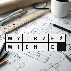 Rozwiązanie krzyżówki: na drugi dzień po przepiciu - wytrzeźwienie | hasła, synonimy i podpowiedzi Hasło krzyżówkowe na drugi dzień po przepiciu - wytrzeźwienie – rozwiązanie, synonimy, podpowiedzi i definicje krzyżówkowe