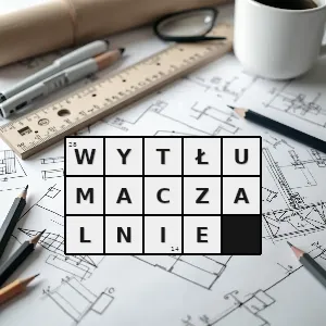 Hasło krzyżówkowe tak że coś jest możliwe do wytłumaczenia do wyjaśnienia - wytłumaczalnie – rozwiązanie, synonimy, podpowiedzi i definicje krzyżówkowe