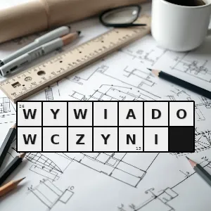 Hasło krzyżówkowe agentka - wywiadowczyni – rozwiązanie, synonimy, podpowiedzi i definicje krzyżówkowe
