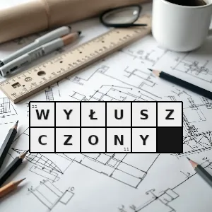 Hasło krzyżówkowe wytłumaczony pytającemu - wyłuszczony – rozwiązanie, synonimy, podpowiedzi i definicje krzyżówkowe