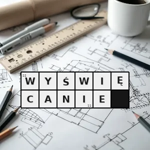 Hasło krzyżówkowe beatyfikowanie - wyświęcanie – rozwiązanie, synonimy, podpowiedzi i definicje krzyżówkowe