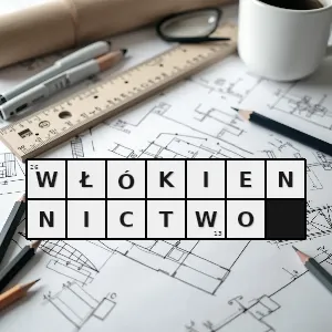 Rozwiązanie krzyżówki: przemysł lekki - włókiennictwo | hasła, synonimy i podpowiedzi Hasło krzyżówkowe przemysł lekki - włókiennictwo – rozwiązanie, synonimy, podpowiedzi i definicje krzyżówkowe