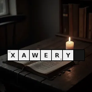 Hasło krzyżówkowe dunikowski - xawery – rozwiązanie, synonimy, podpowiedzi i definicje krzyżówkowe