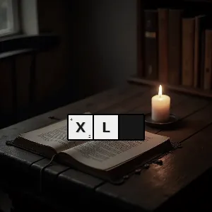 Hasło krzyżówkowe oznaczenie rozmiaru ubrania duży - xl – rozwiązanie, synonimy, podpowiedzi i definicje krzyżówkowe