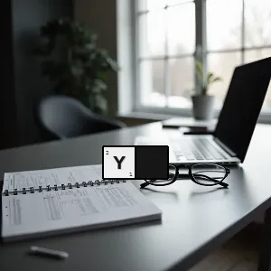 Hasło krzyżówkowe itr - y – rozwiązanie, synonimy, podpowiedzi i definicje krzyżówkowe