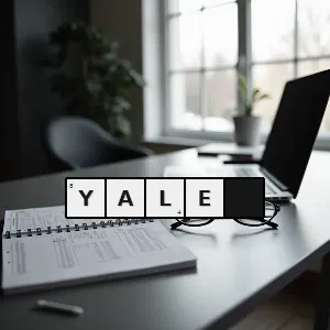 Hasło krzyżówkowe connecticut - yale – rozwiązanie, synonimy, podpowiedzi i definicje krzyżówkowe