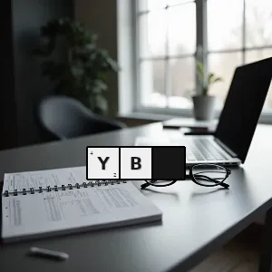 Rozwiązanie krzyżówki: w chemii symbol iterbu - yb | hasła, synonimy i podpowiedzi Hasło krzyżówkowe w chemii symbol iterbu - yb – rozwiązanie, synonimy, podpowiedzi i definicje krzyżówkowe