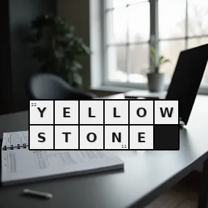 Rozwiązanie krzyżówki: dopływ missouri prawy - yellowstone | hasła, synonimy i podpowiedzi Hasło krzyżówkowe dopływ missouri prawy - yellowstone – rozwiązanie, synonimy, podpowiedzi i definicje krzyżówkowe