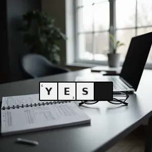 Rozwiązanie krzyżówki: brytyjski zespół grający progresywnego rocka - yes | hasła, synonimy i podpowiedzi Hasło krzyżówkowe brytyjski zespół grający progresywnego rocka - yes – rozwiązanie, synonimy, podpowiedzi i definicje krzyżówkowe