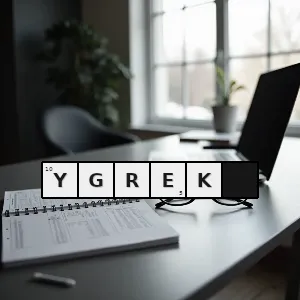 Hasło krzyżówkowe w parze z iksem - ygrek – rozwiązanie, synonimy, podpowiedzi i definicje krzyżówkowe