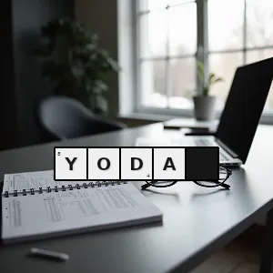 Hasło krzyżówkowe jedi - yoda – rozwiązanie, synonimy, podpowiedzi i definicje krzyżówkowe