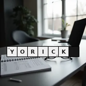 Rozwiązanie krzyżówki: błazen z hamleta - yorick | hasła, synonimy i podpowiedzi Hasło krzyżówkowe błazen z hamleta - yorick – rozwiązanie, synonimy, podpowiedzi i definicje krzyżówkowe