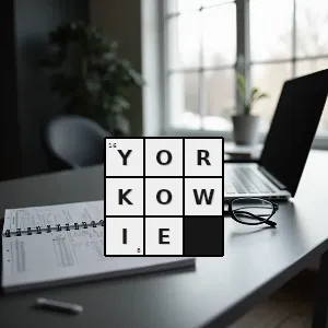 Rozwiązanie krzyżówki: dynastia angielska młodsza linia plantagenetów - yorkowie | hasła, synonimy i podpowiedzi Hasło krzyżówkowe dynastia angielska młodsza linia plantagenetów - yorkowie – rozwiązanie, synonimy, podpowiedzi i definicje krzyżówkowe