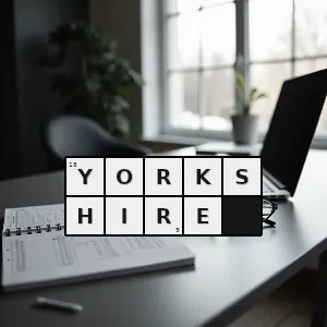 Rozwiązanie krzyżówki: terrier - yorkshire | hasła, synonimy i podpowiedzi Hasło krzyżówkowe terrier - yorkshire – rozwiązanie, synonimy, podpowiedzi i definicje krzyżówkowe