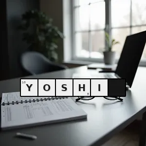 Hasło krzyżówkowe komenda w judo walczyć dalej - yoshi – rozwiązanie, synonimy, podpowiedzi i definicje krzyżówkowe