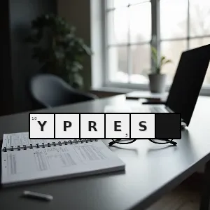 Hasło krzyżówkowe miast w belgii - ypres – rozwiązanie, synonimy, podpowiedzi i definicje krzyżówkowe