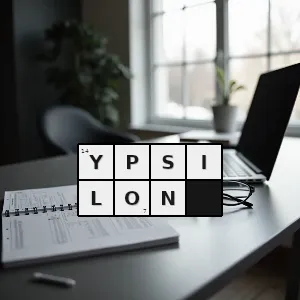 Hasło krzyżówkowe lancia - ypsilon – rozwiązanie, synonimy, podpowiedzi i definicje krzyżówkowe