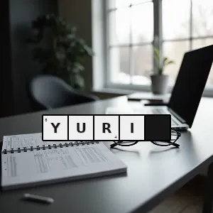 Hasło krzyżówkowe anime o zabarwieniu erotycznym w którym bohaterkami są młode dziewczęta - yuri – rozwiązanie, synonimy, podpowiedzi i definicje krzyżówkowe