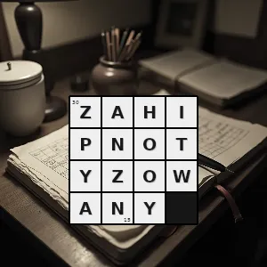 Hasło krzyżówkowe olśniony - zahipnotyzowany – rozwiązanie, synonimy, podpowiedzi i definicje krzyżówkowe