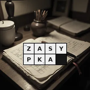 Hasło krzyżówkowe oprószać - zasypka – rozwiązanie, synonimy, podpowiedzi i definicje krzyżówkowe