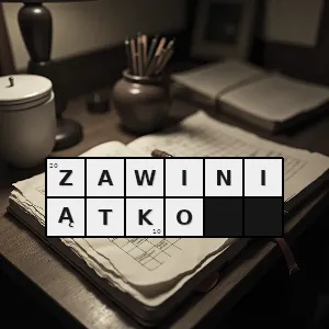 Rozwiązanie krzyżówki: pakunek pakiet - zawiniątko | hasła, synonimy i podpowiedzi Hasło krzyżówkowe pakunek pakiet - zawiniątko – rozwiązanie, synonimy, podpowiedzi i definicje krzyżówkowe