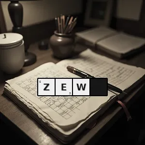 Hasło krzyżówkowe nagląco - zew – rozwiązanie, synonimy, podpowiedzi i definicje krzyżówkowe